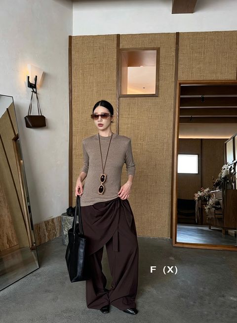 90a59ef64fb32418941138f3ebf04fbe