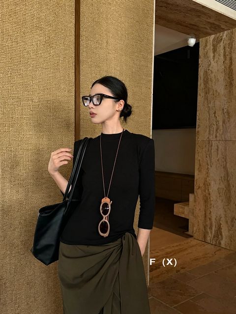 3d0bd7b2243874e46e31c0a67545466f