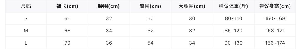 92f91515cca46c31953af3129718d941