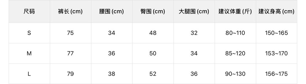 48629d39bd41a4e464b34cf28c5f33c2