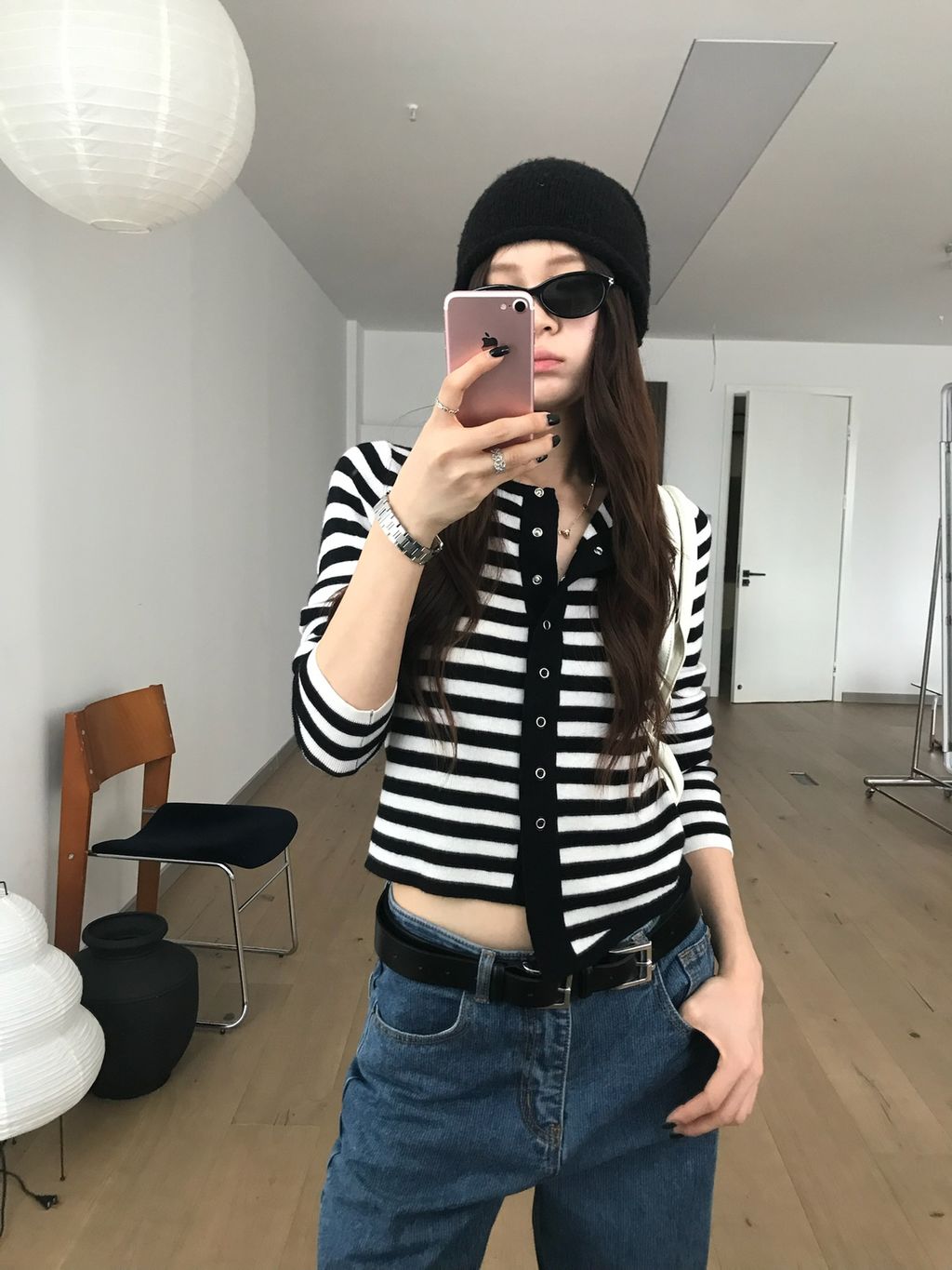 9c092c10d2cb4003e157dd158332bf4e