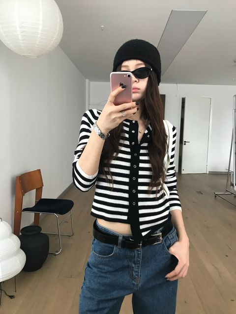 9c092c10d2cb4003e157dd158332bf4e