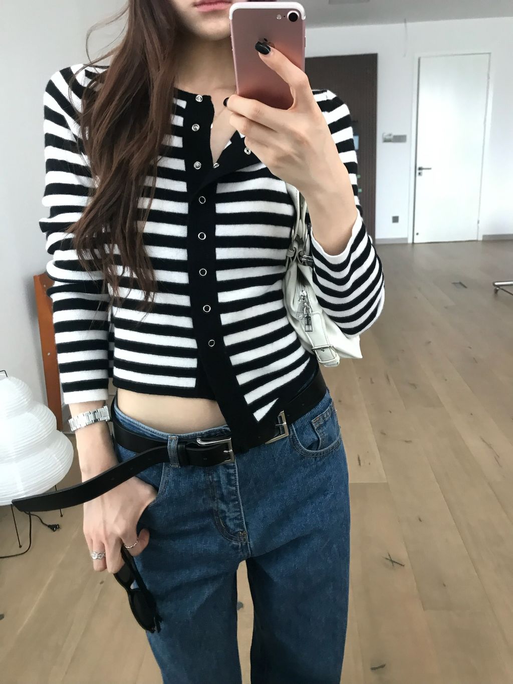 e75f191e2cfb8c76cb03f9df8cfcf0f1