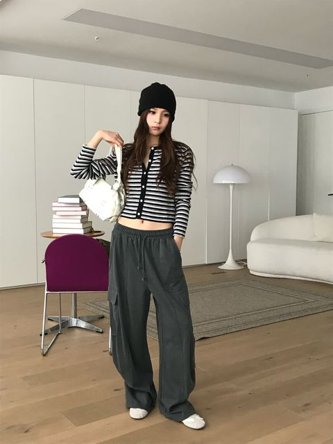 b7cfe7f60f9fce810bedb7a036b2b7db