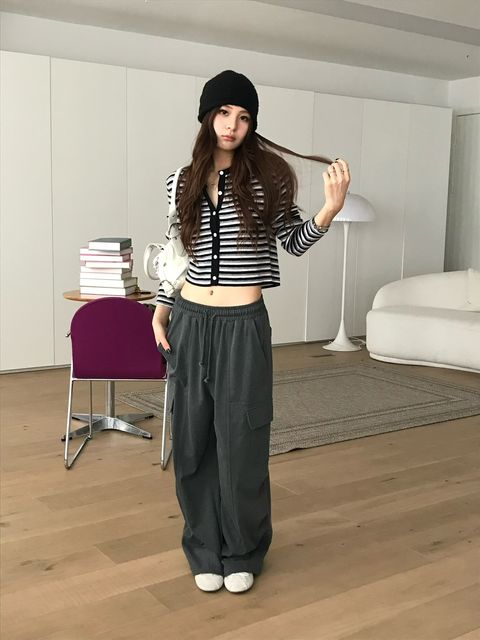 24f5c6198bb97fad8eb52ebfc2dec4f2