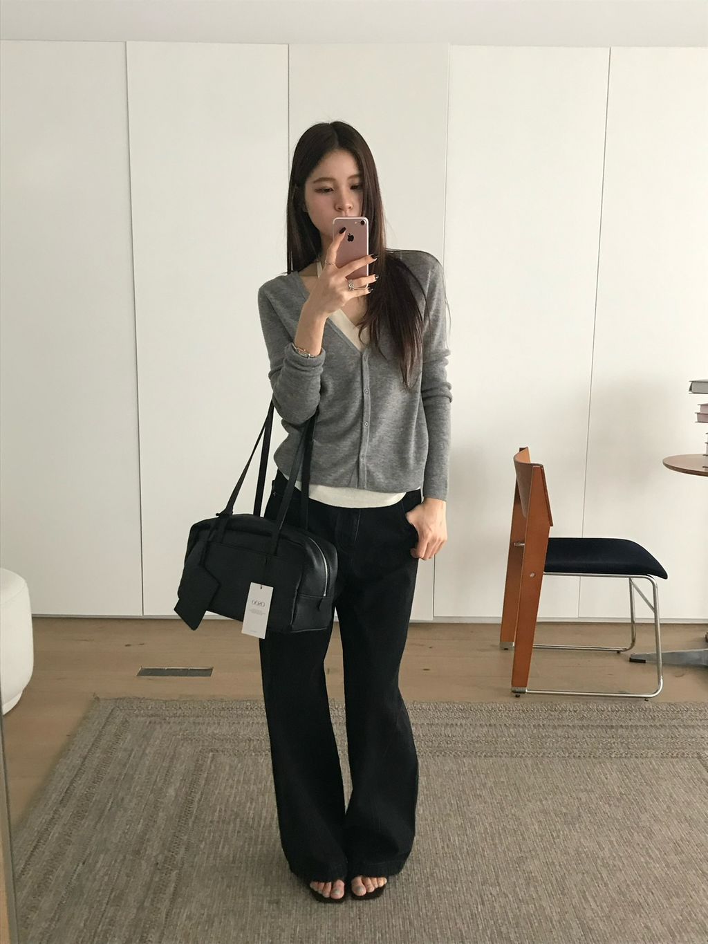 b9adb561954b46d0ff4339e8aa27b561