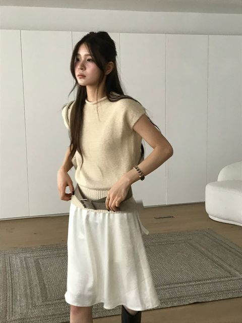 f61571ebce53e076221804c1f5ec89c1