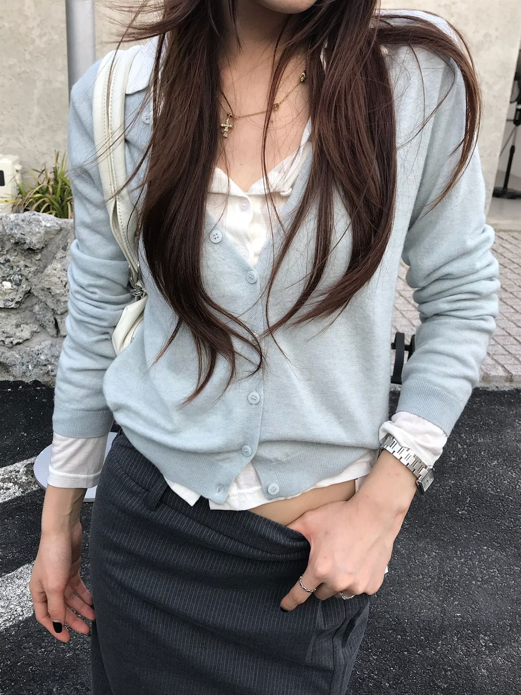 488ef772888fd800910ad9fff5bd78dc