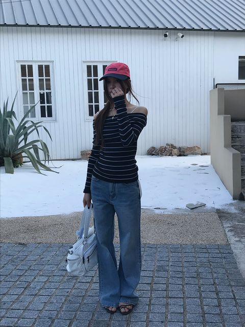 2af25b82e7f1312353c8481b777b2fc1