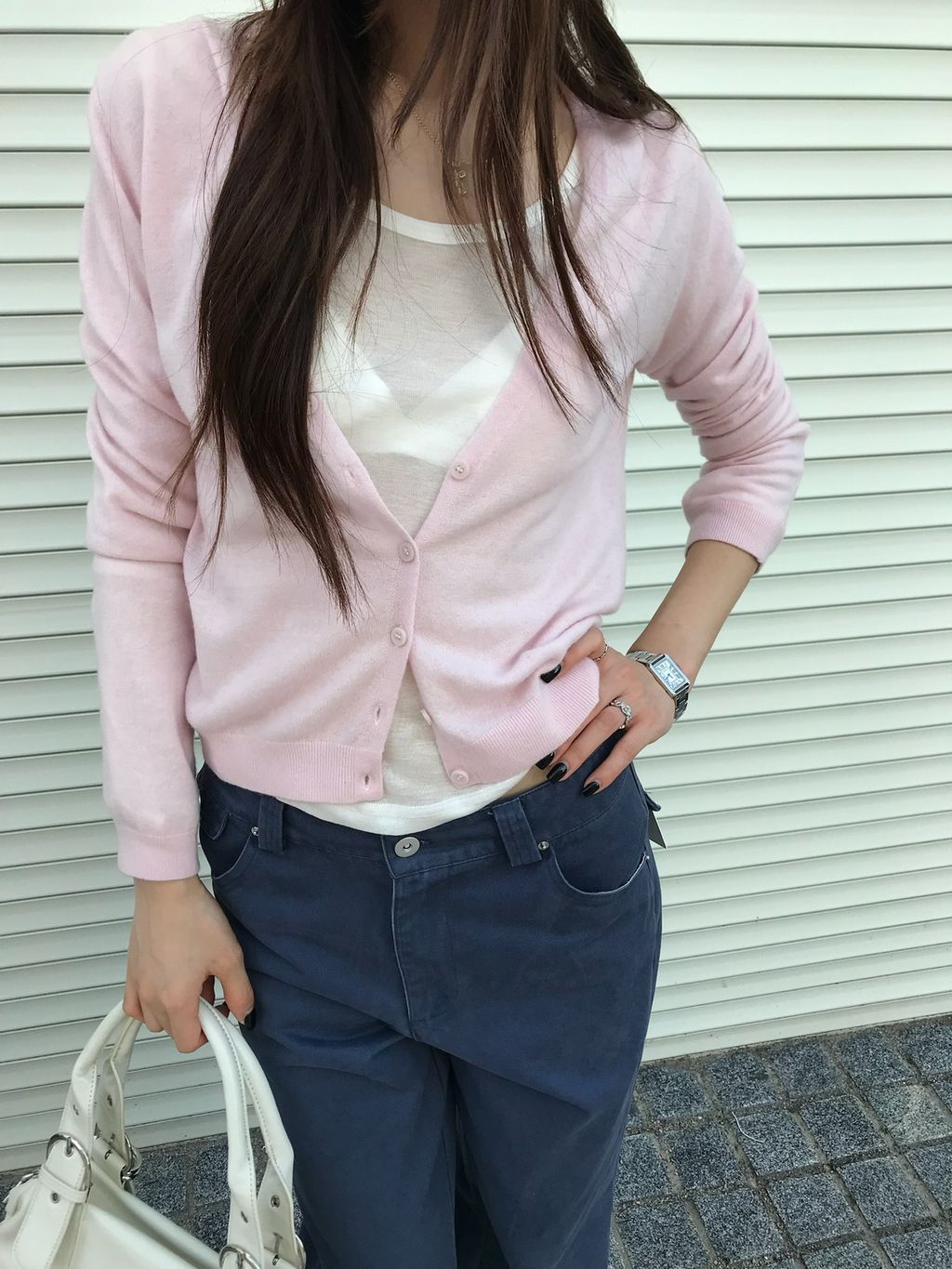 9ae1ae3cb0f8ab8a98a524cfffcd574c
