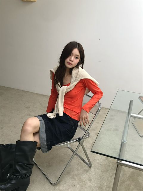 98714237c217010622d01ac1596f888d