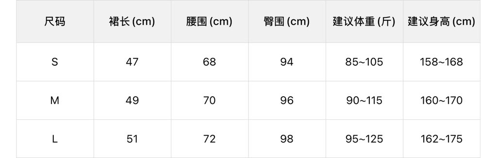 703c6715a4716db9afa91ee5ab778a43