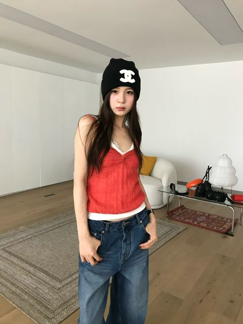 ce5681123bc5591baa2e3e10cff13468