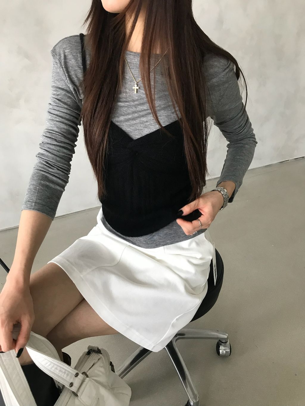 c94c4e9a4b91b3b7623a823fe63c232e