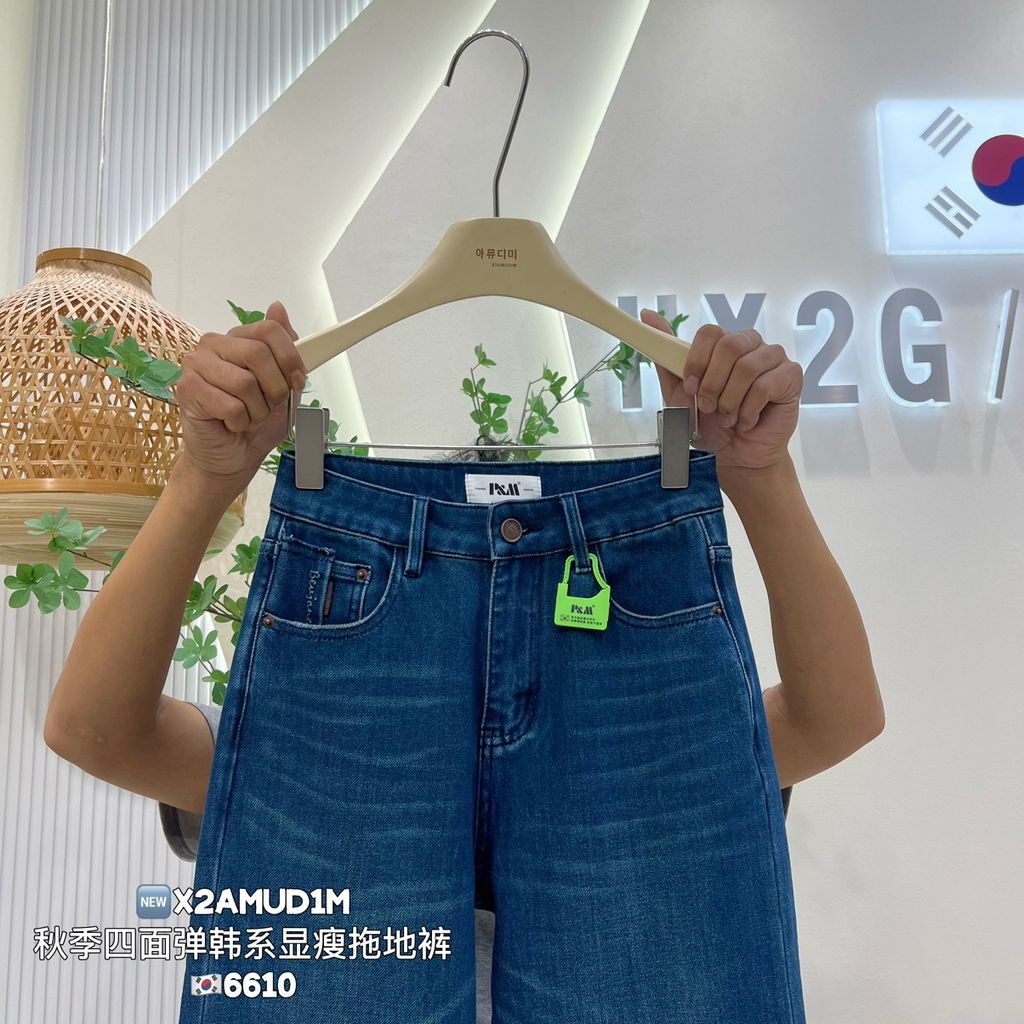 b9aa03d8fa58933f9d7e921b0aa84ae2