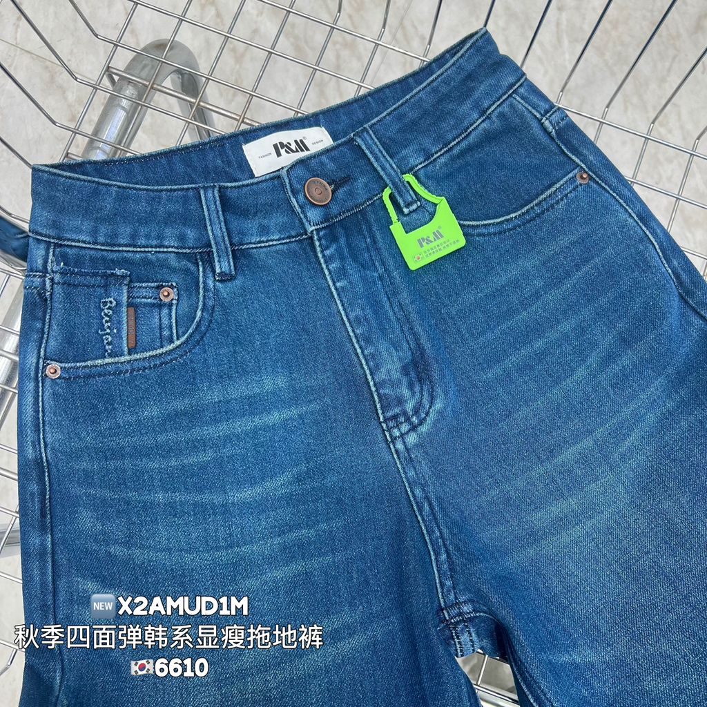bf9f9eccf1696c37e6a9e18edd6fb40d
