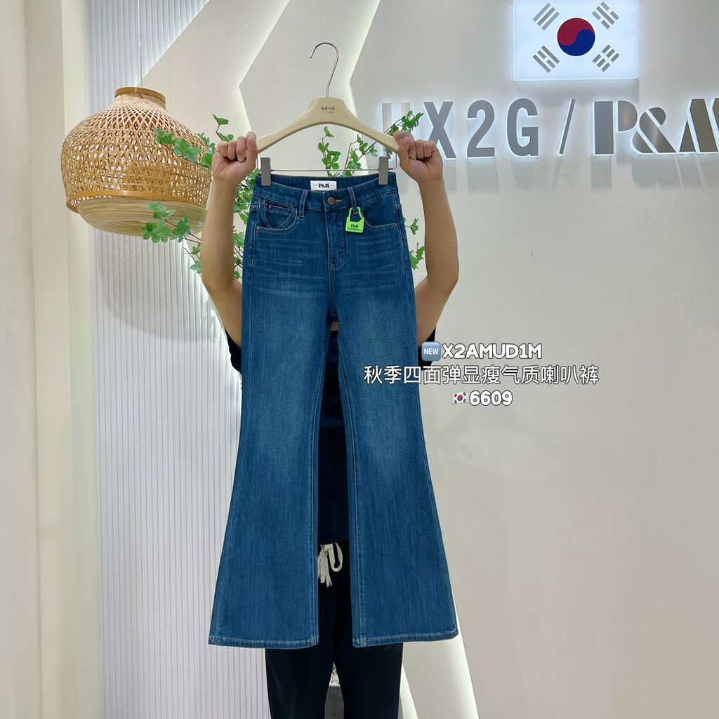 33f6d34905d5f17afe9289b1cef7ac4a