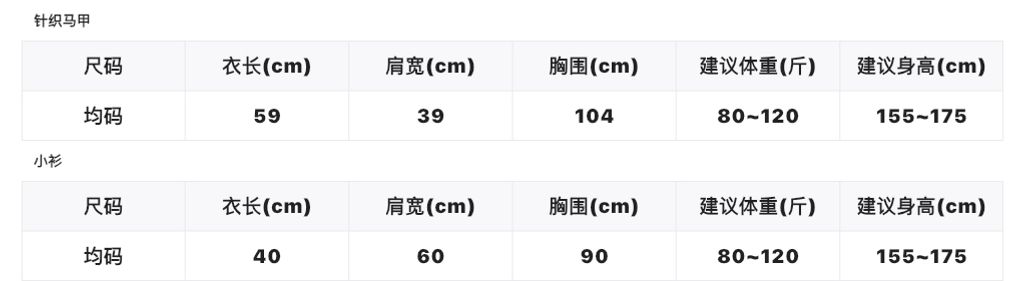 934b2ed424f4e05c14411a6dab5127f0