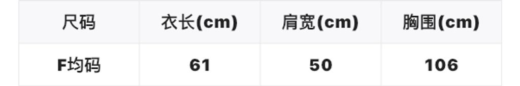 db42d62b4b08b3fc8c70165e2996f41a