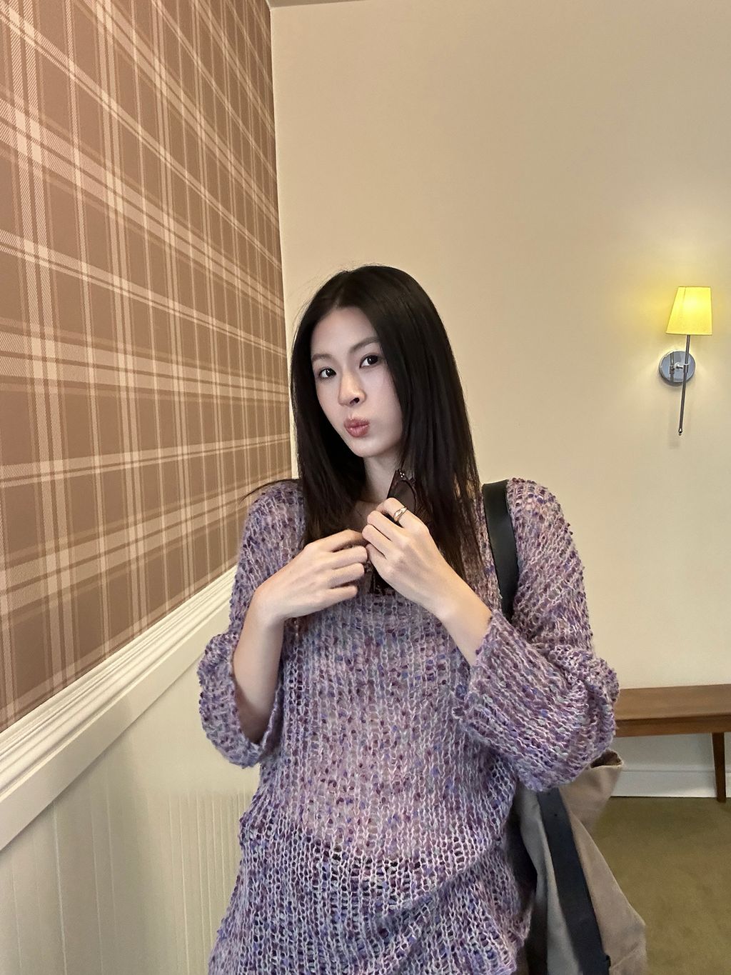 ca930ab5b4532cc380a74f3f6972236c