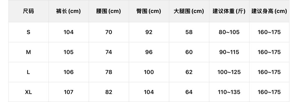 cc329a7193b84a555cc3a8d37f3d4c8a
