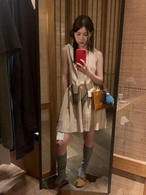 fd3cfc80e4f4af01612a79f92ae10be7