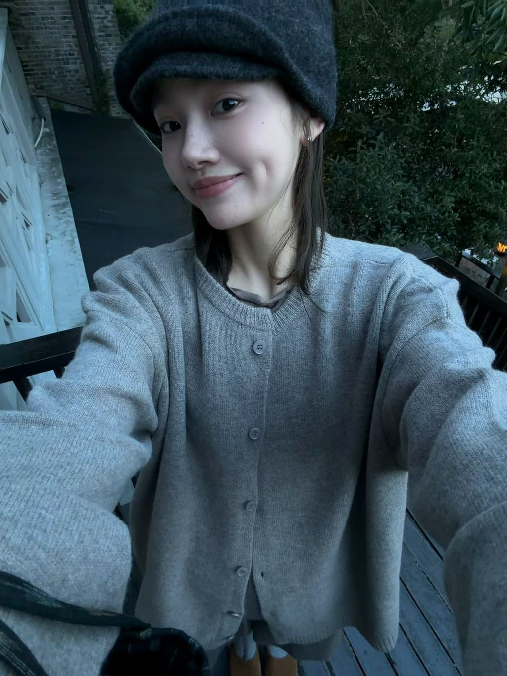 ea03ef26000726774dc53009f0736cba