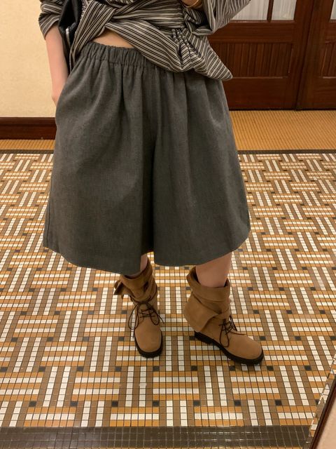088ab6ec1ca4dc6d38fc8e3aa26807ec