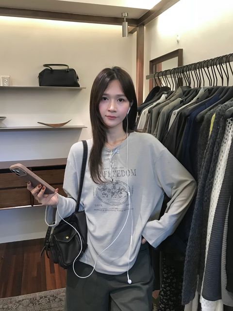 550d62174649fa68f85314607cc9296f