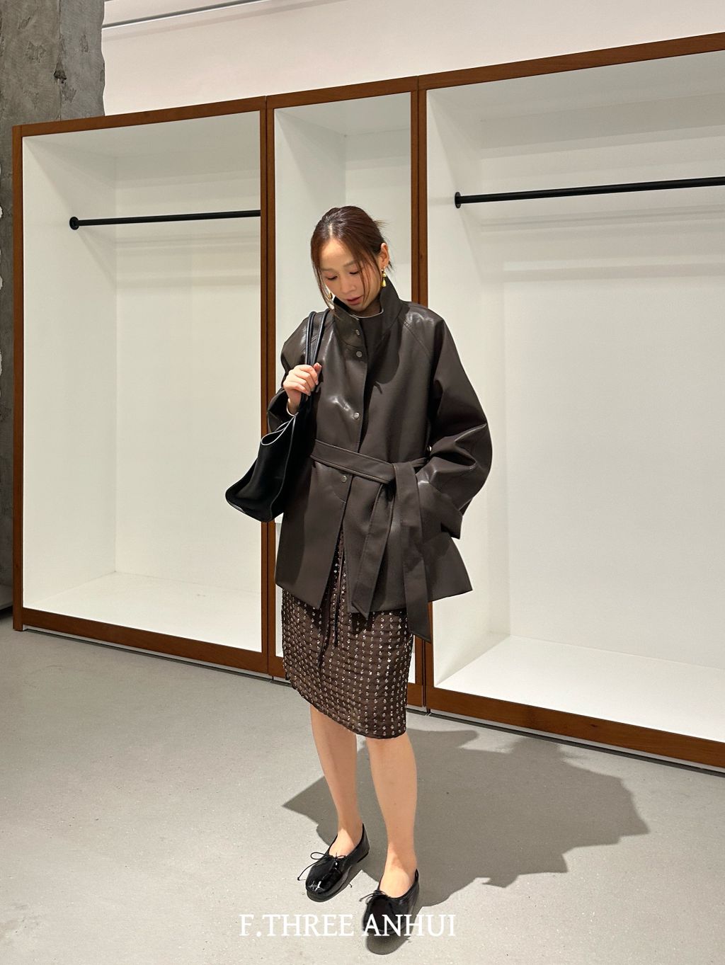 fc63edfa1600dd8ee91a3f99cf52b31a