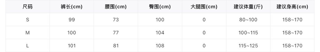 ef87334f4b8c59cafd7b1a800da0c846