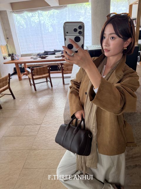 cca02638c8bafa7ae9b367fd0095dc27