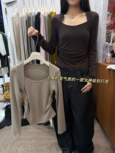 6a182e7f3784c4d3b3172796a9d2becc