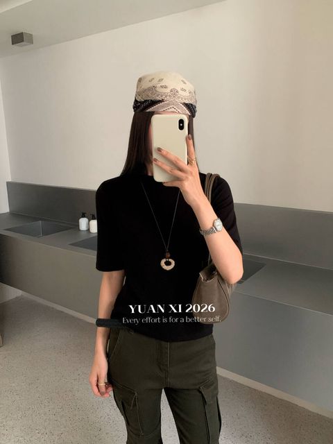 ff73b42a8ad7c82e247fa86f7d548c1a