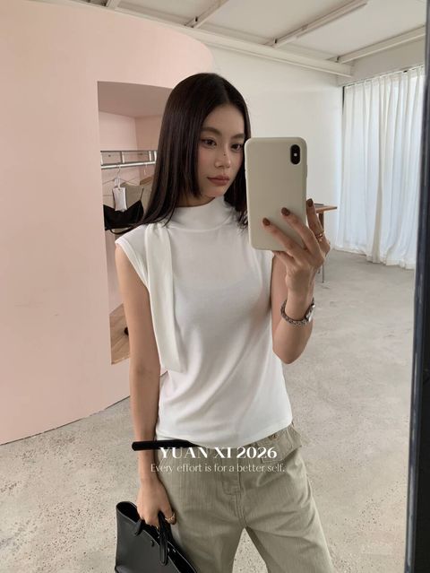 9ca4338b80f981a48fe04f3e464f1fd1