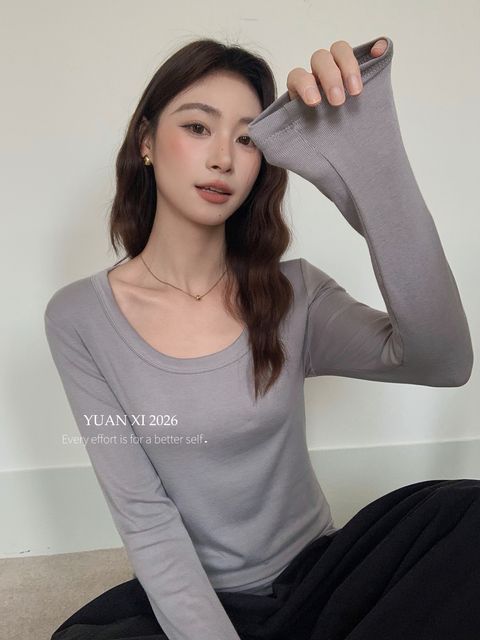 7bde8dc7876dd839c530e6b3fabcec71