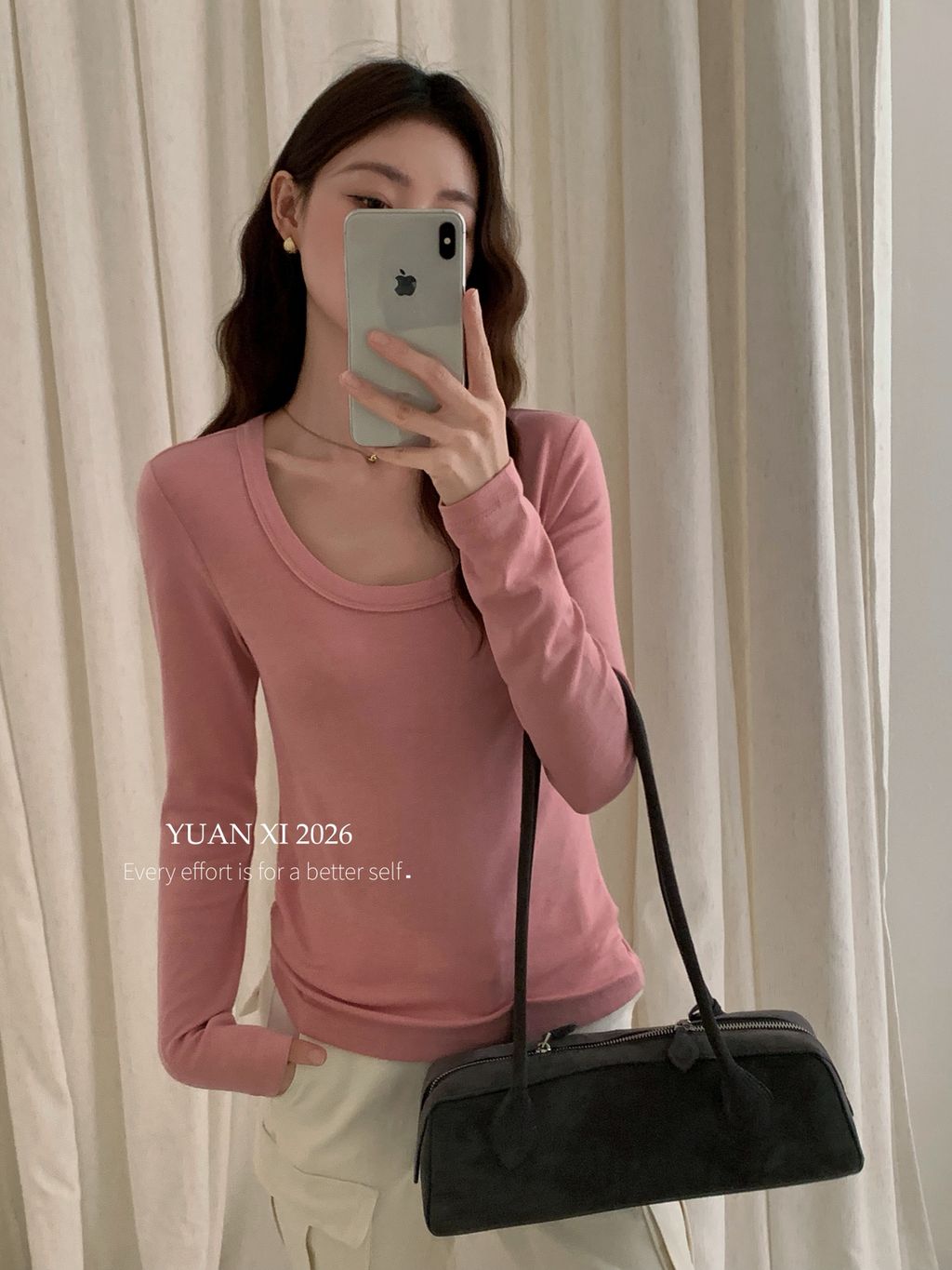 b62386cba604bb8fd83314cbed21348e