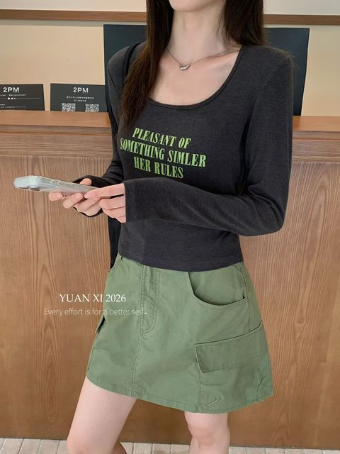 3c4b9c2fd659e06cd3938d0635ad0d89