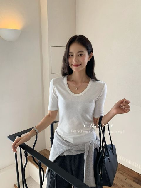 54ff16b52751e017fa0329df3a4ecd81
