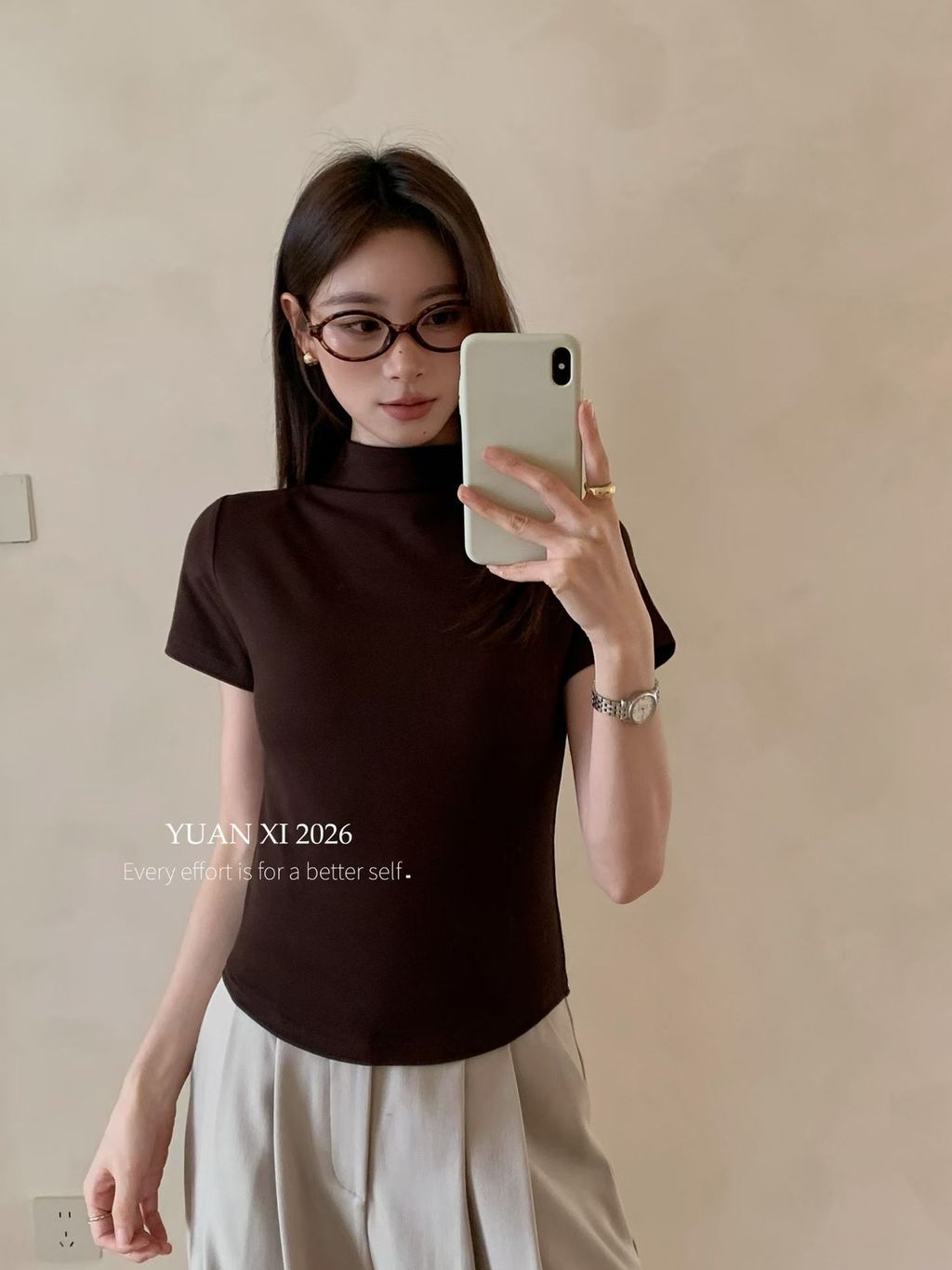 c72d0708bbb9f427195f8d7ae5e988e0