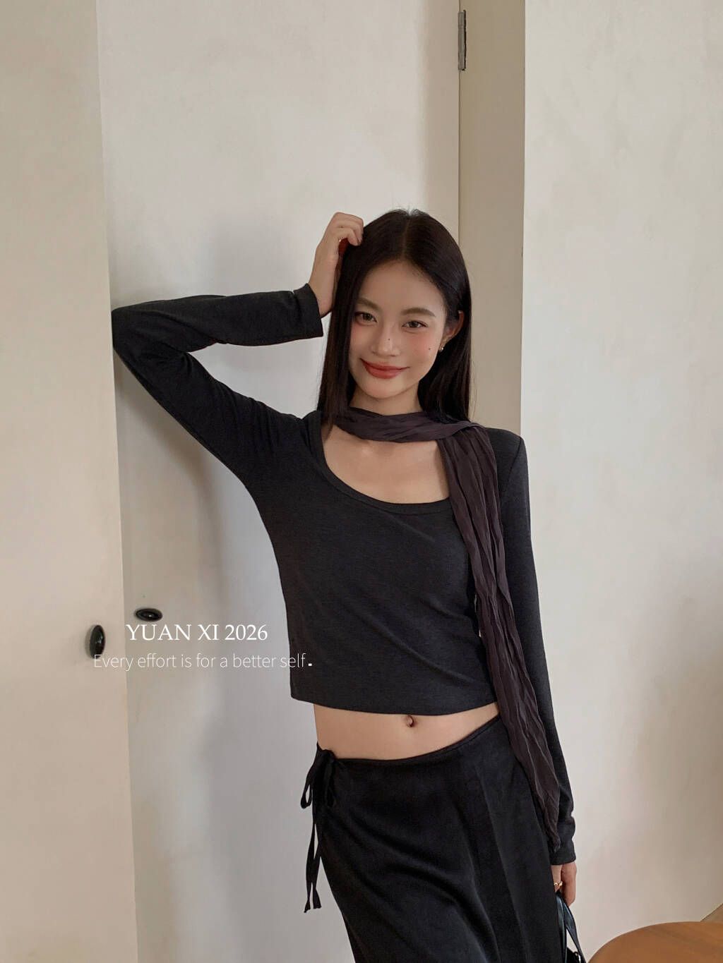 b969dd8e4a070fcc1149b5d844cc1af1