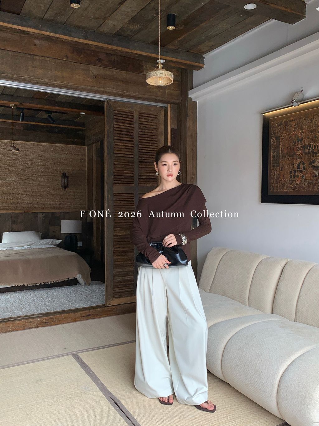 b20d2bbf61726341bd623408d981ee9f