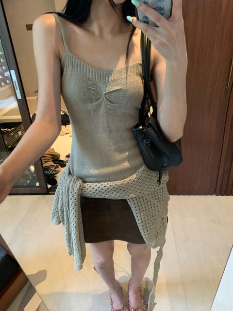 38d1dcea70f51103667c8086a3478b1d