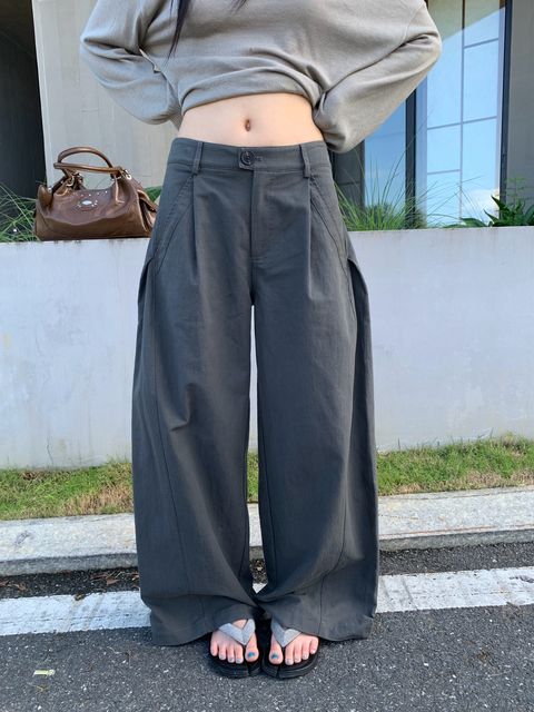 b6cb822176e99908f5e695da160d85cf