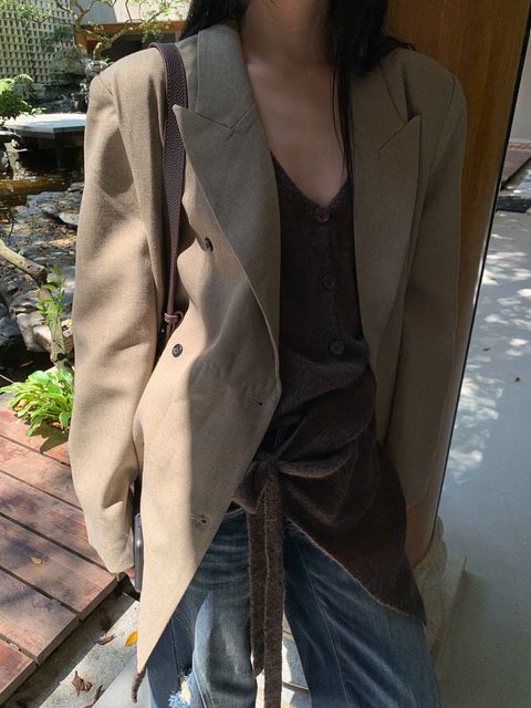 22075b62ec9ac45d6bc760a35e47dbad