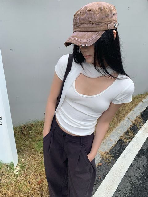 6060c492e3ae70b20973b5207f84653c