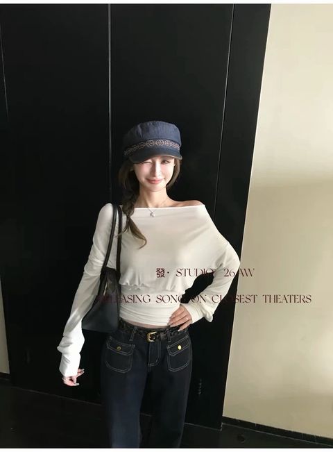 bae36da0795df3d70149ce8a375ae85f