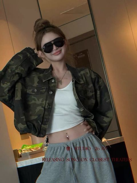 e3a9c0f4f8f408fdaad8785af6ea7b14