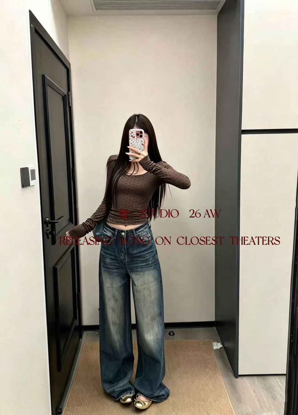 830060fda6a7cbeea4d51bc790c0b81e
