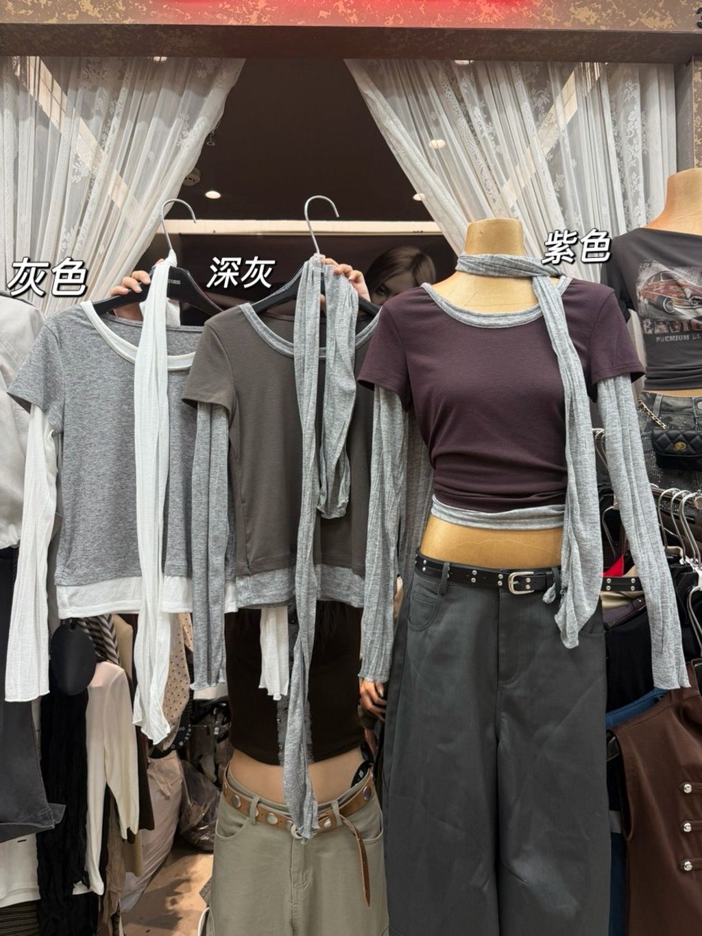 1e095e4ca09580adf7d6e2a4860a79d0